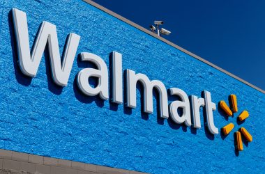 Challenging Amazon, Walmart unveils one-day delivery on more than 200k  items - GeekWire