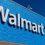 Walmart launches free one-day online shipping, in challenge to Amazon