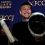 SpaceX moon tourist’s tweet offering $900K becomes retweeted ever